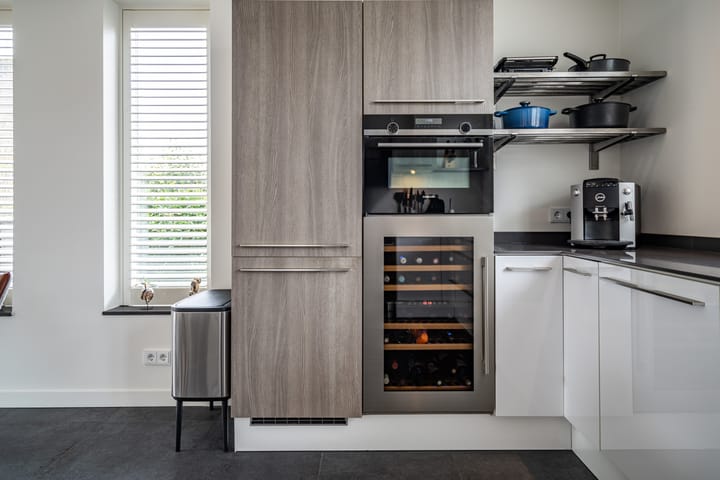 Foto 10 van Vleugelnootlaan 28