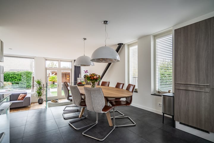 Foto 11 van Vleugelnootlaan 28