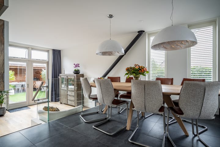 Foto 13 van Vleugelnootlaan 28