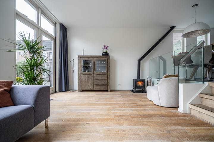 Foto 17 van Vleugelnootlaan 28