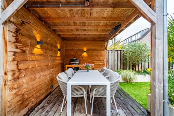 Foto 24 van Vleugelnootlaan 28