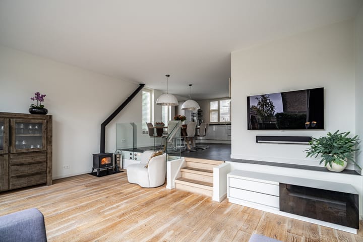 Foto 30 van Vleugelnootlaan 28