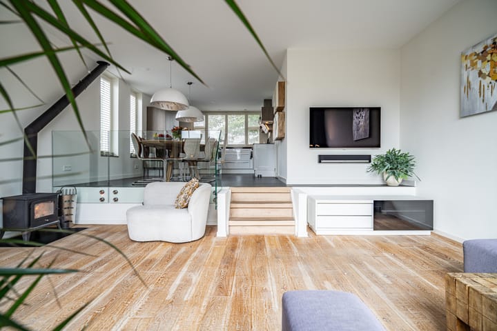 Foto 31 van Vleugelnootlaan 28