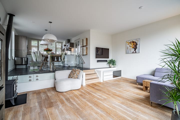 Foto 32 van Vleugelnootlaan 28