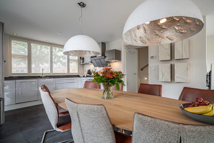 Foto 33 van Vleugelnootlaan 28