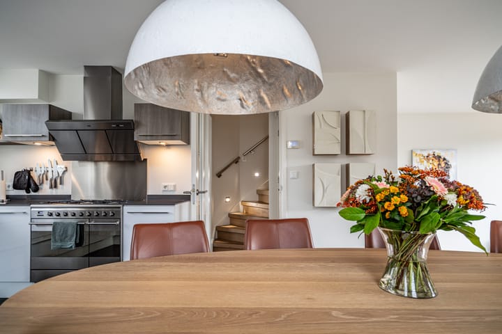 Foto 35 van Vleugelnootlaan 28