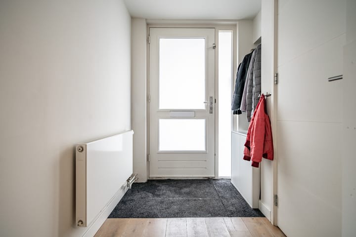 Foto 36 van Vleugelnootlaan 28