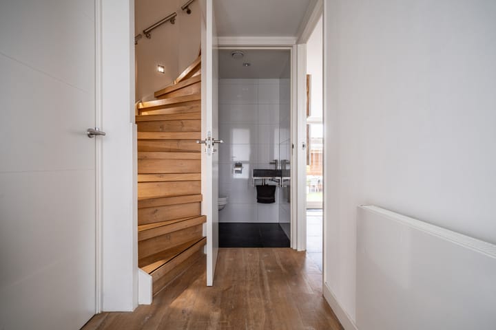 Foto 37 van Vleugelnootlaan 28