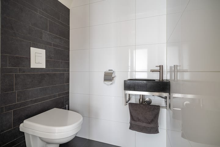 Foto 38 van Vleugelnootlaan 28