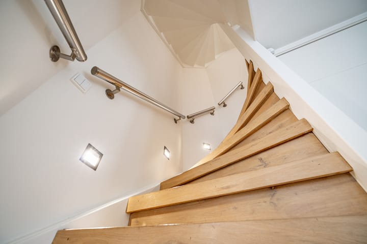 Foto 39 van Vleugelnootlaan 28