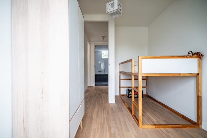 Foto 42 van Vleugelnootlaan 28