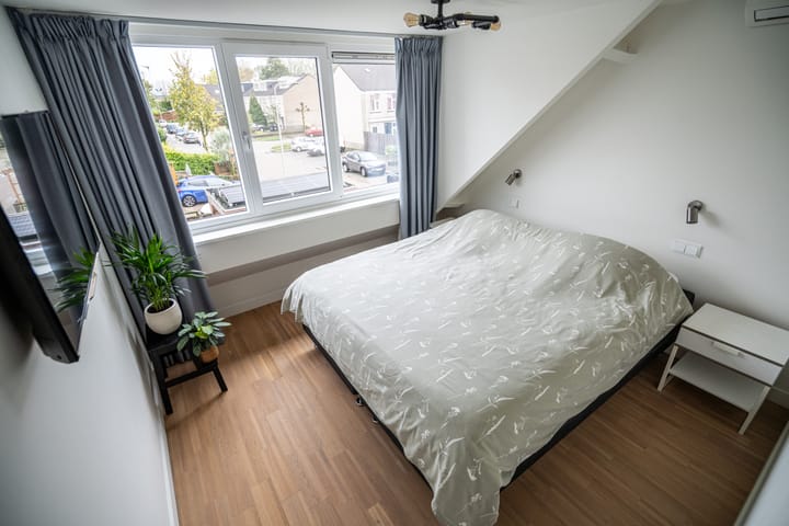 Foto 45 van Vleugelnootlaan 28