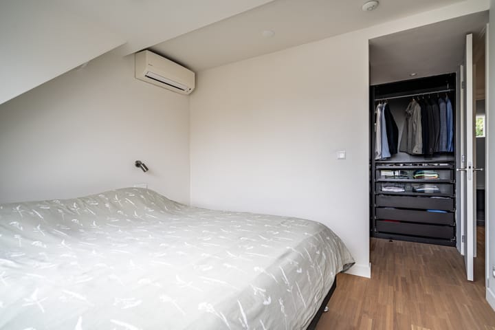 Foto 47 van Vleugelnootlaan 28