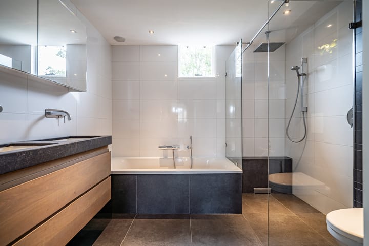 Foto 48 van Vleugelnootlaan 28