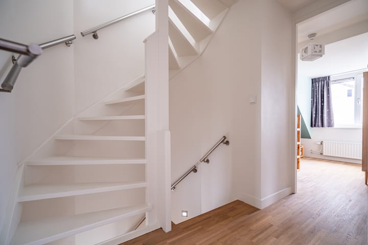 Foto 40 van Vleugelnootlaan 28