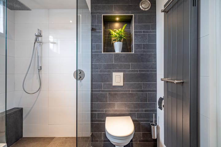 Foto 49 van Vleugelnootlaan 28