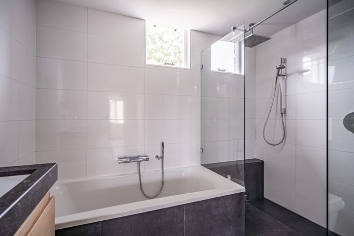 Foto 50 van Vleugelnootlaan 28