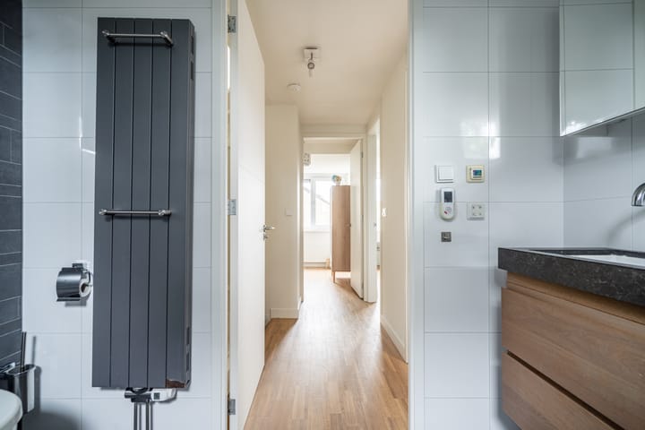 Foto 52 van Vleugelnootlaan 28