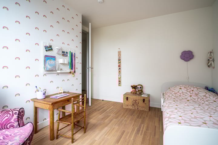 Foto 54 van Vleugelnootlaan 28