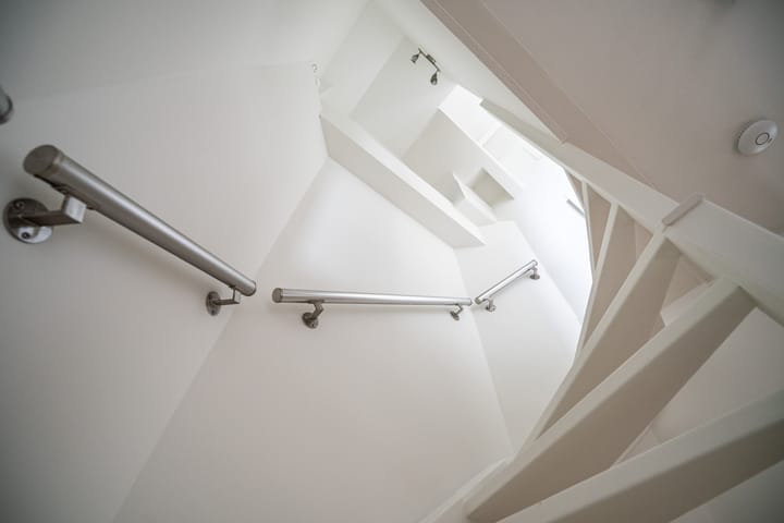 Foto 55 van Vleugelnootlaan 28