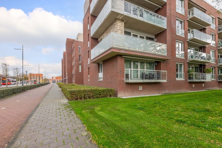 Engelsestraat 59