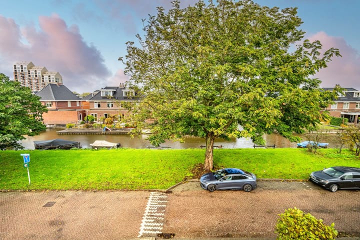 Foto 57 van Vleugelnootlaan 28