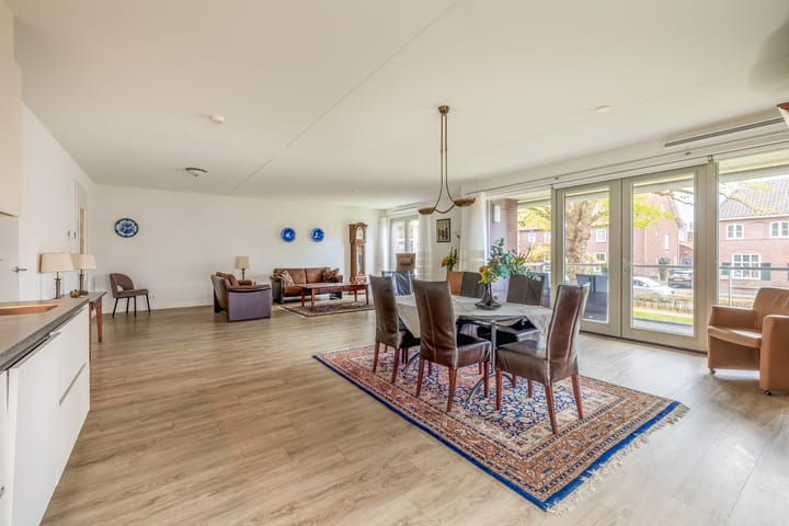 Foto 2 van Engelsestraat 59