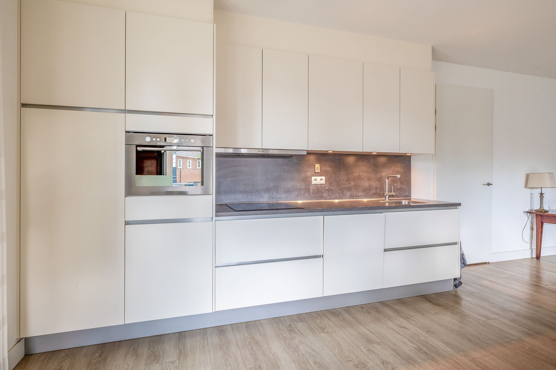 Foto 3 van Engelsestraat 59