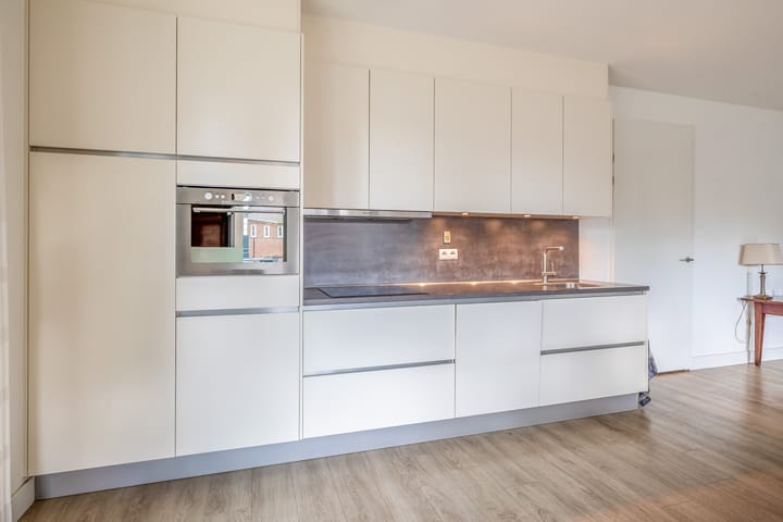 Foto 3 van Engelsestraat 59