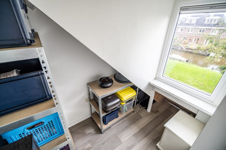 Foto 58 van Vleugelnootlaan 28