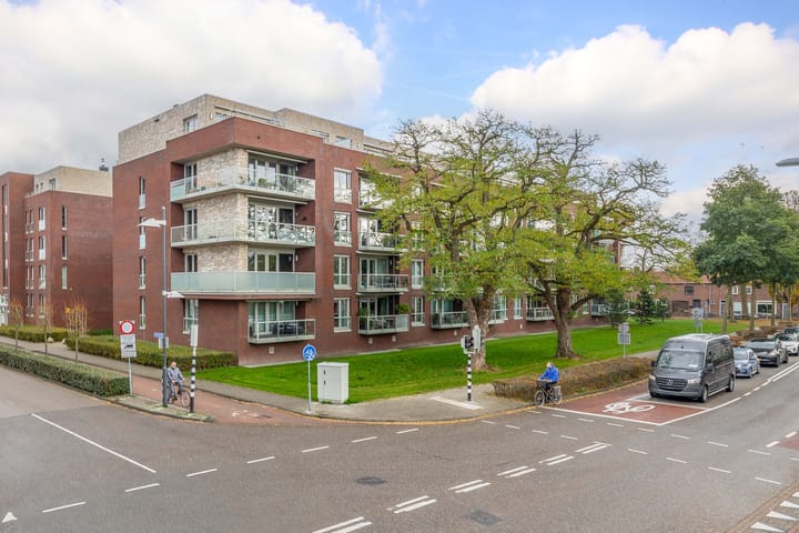 Foto 4 van Engelsestraat 59