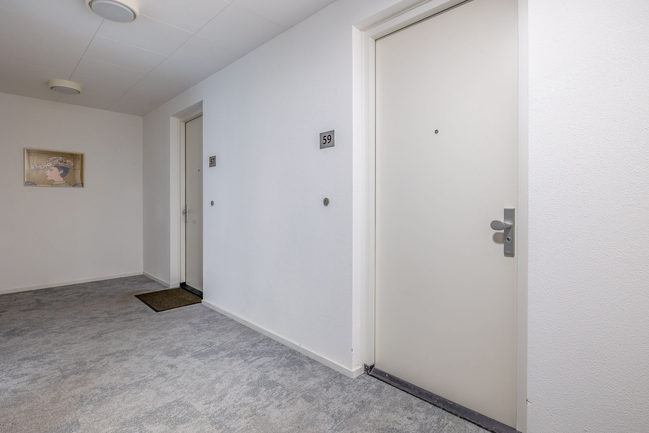 Foto 6 van Engelsestraat 59