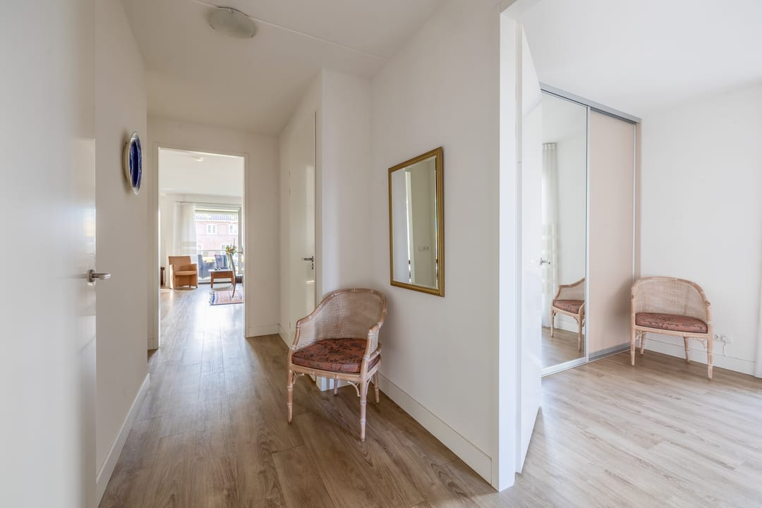 Foto 8 van Engelsestraat 59