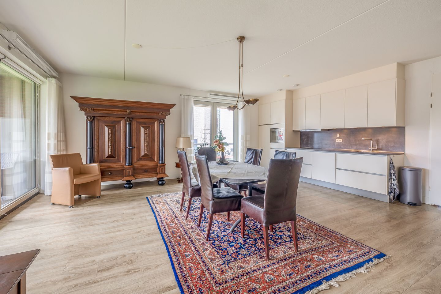 Foto 10 van Engelsestraat 59