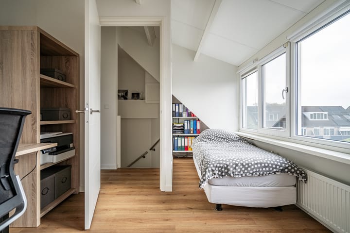 Foto 61 van Vleugelnootlaan 28