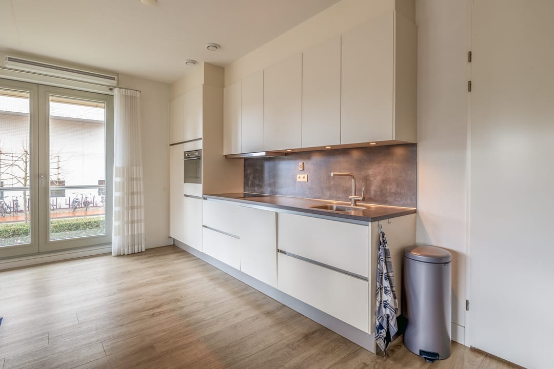 Foto 11 van Engelsestraat 59