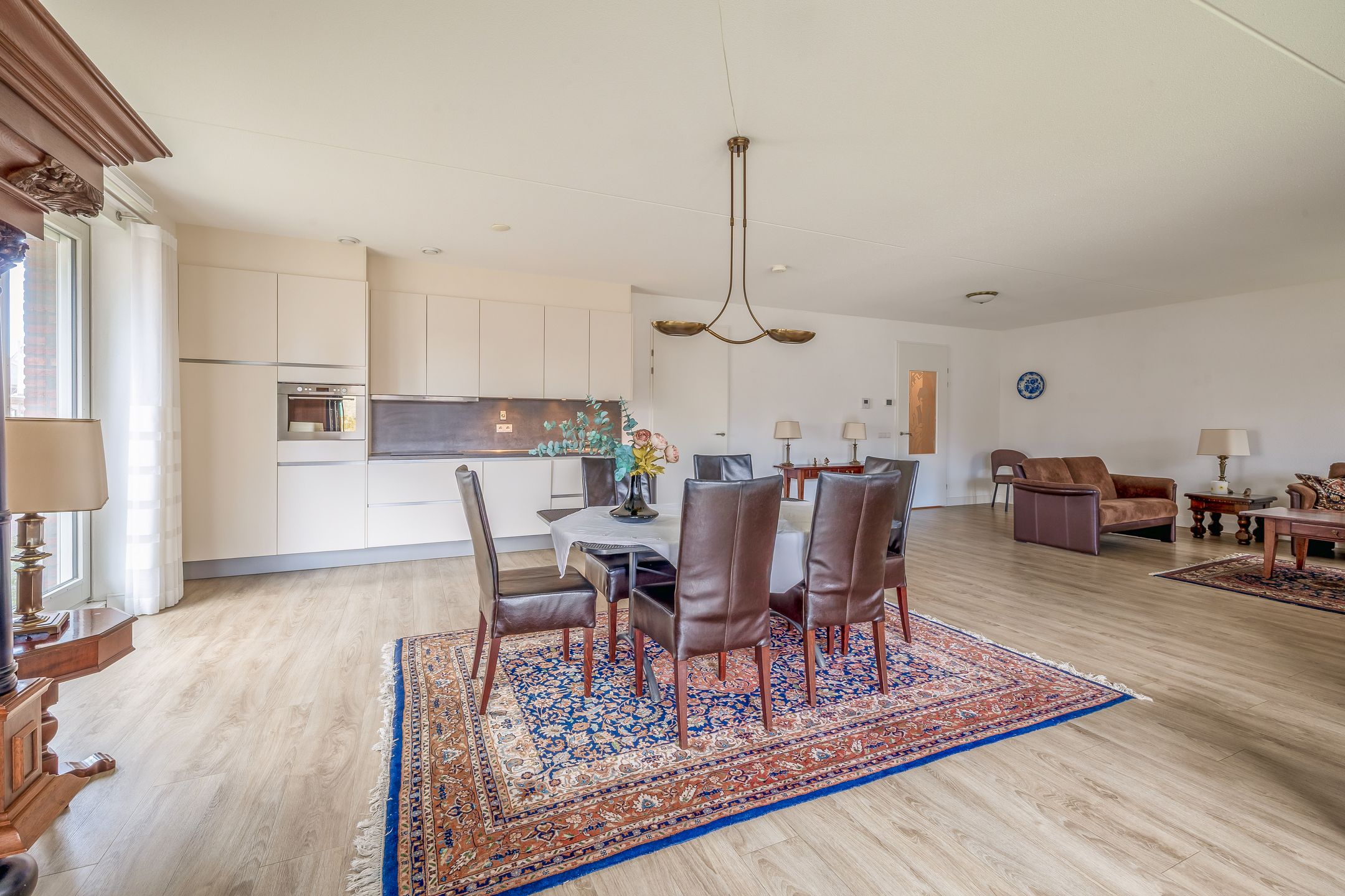 Foto 12 van Engelsestraat 59