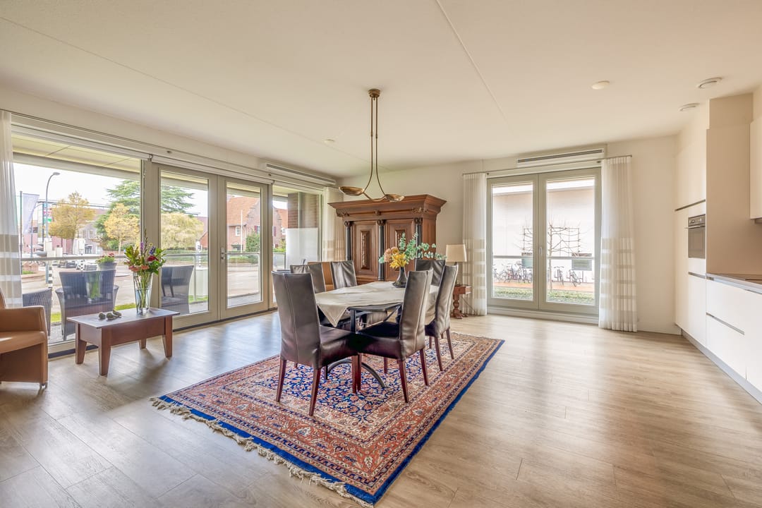 Foto 13 van Engelsestraat 59