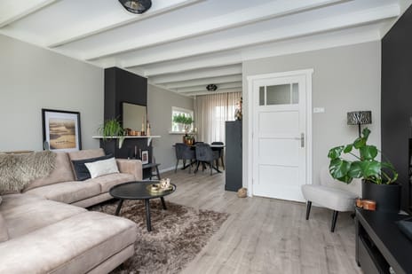 Polderstraat 12 tertiary image