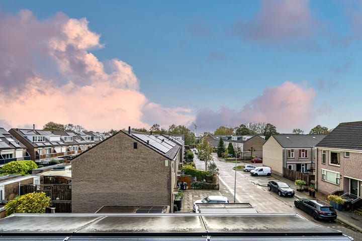 Foto 63 van Vleugelnootlaan 28