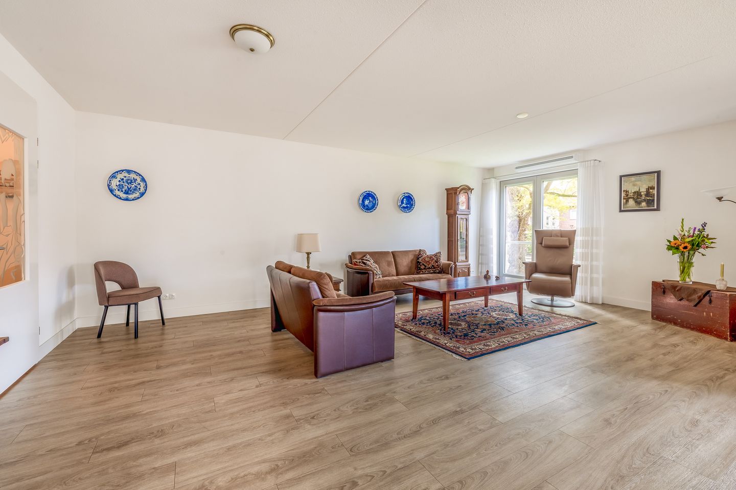 Foto 14 van Engelsestraat 59