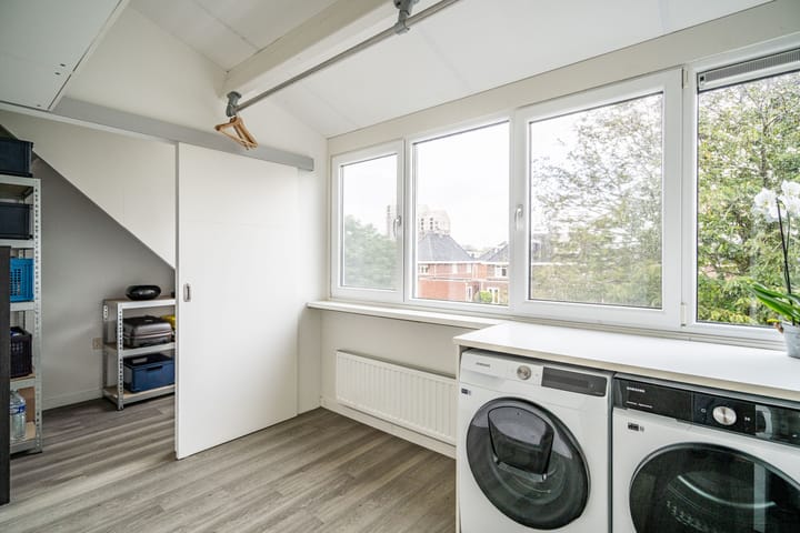 Foto 56 van Vleugelnootlaan 28