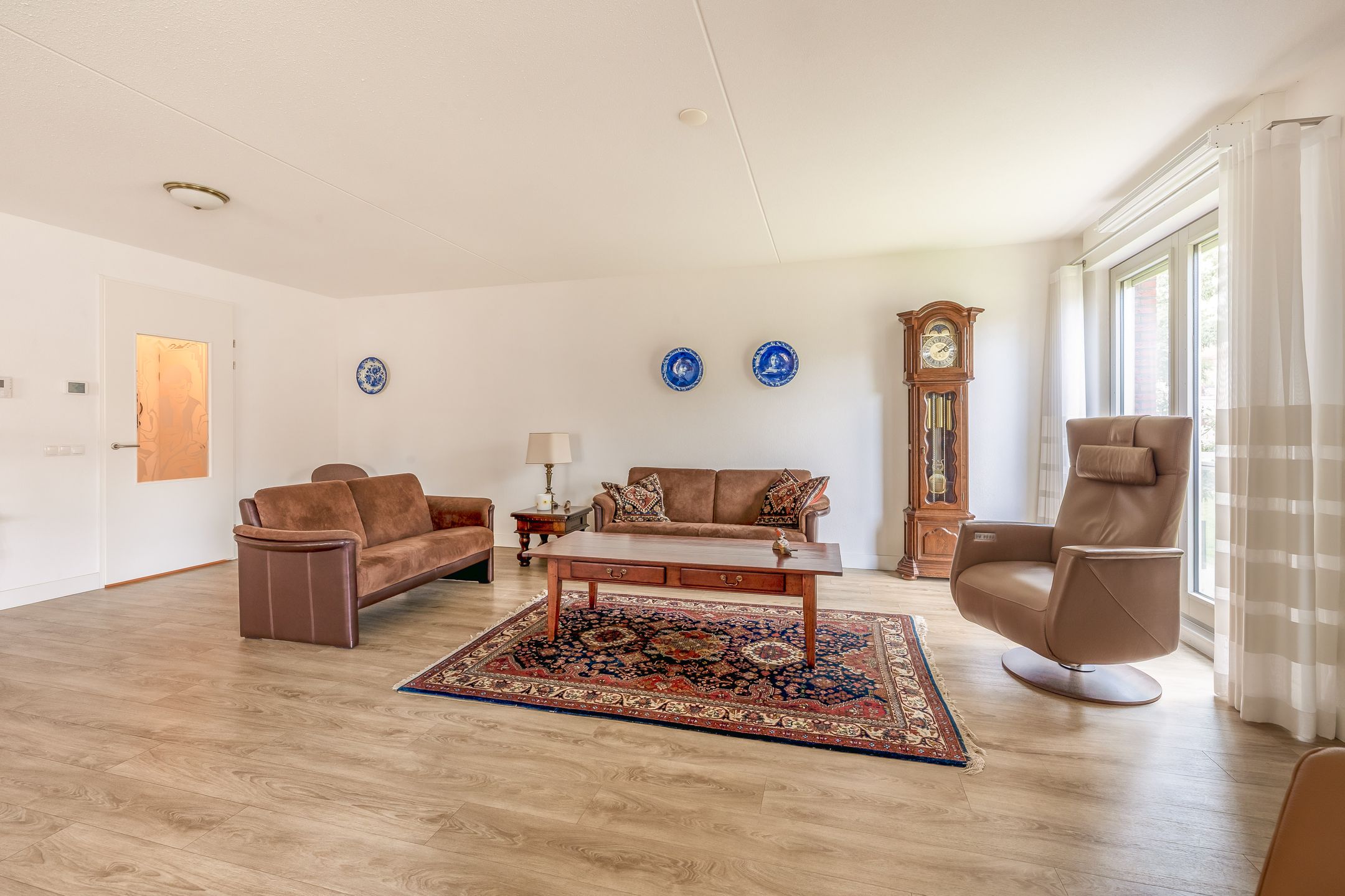 Foto 15 van Engelsestraat 59