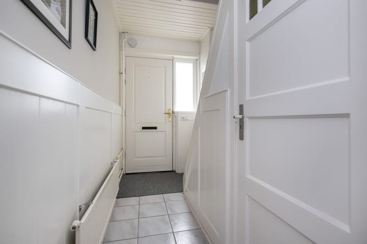 Foto 4 van Polderstraat 12