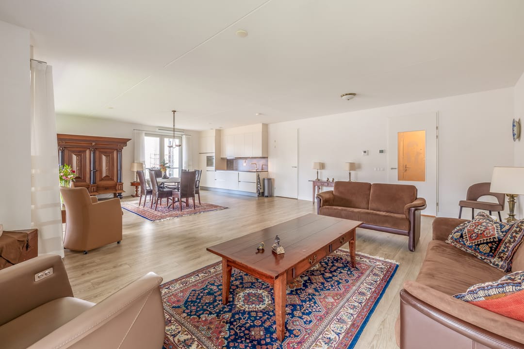 Foto 16 van Engelsestraat 59