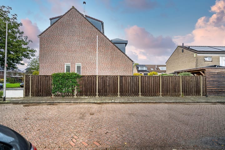 Foto 64 van Vleugelnootlaan 28