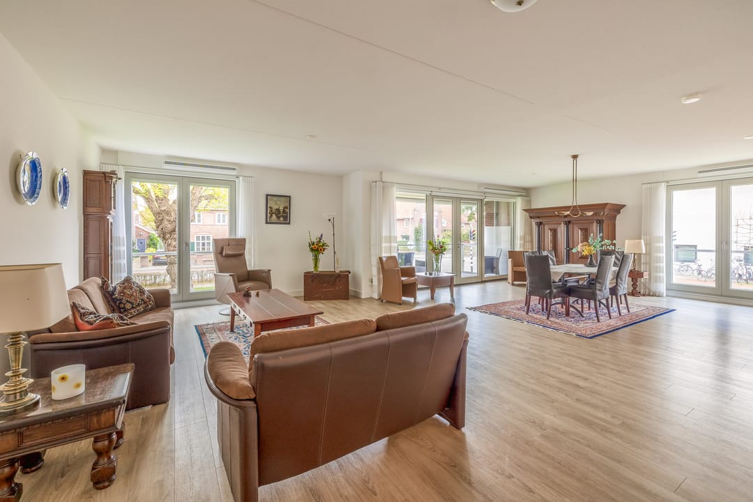 Foto 17 van Engelsestraat 59