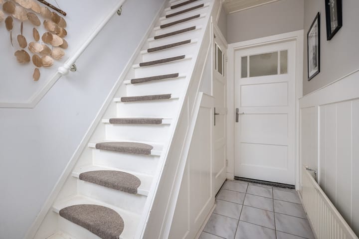 Foto 5 van Polderstraat 12