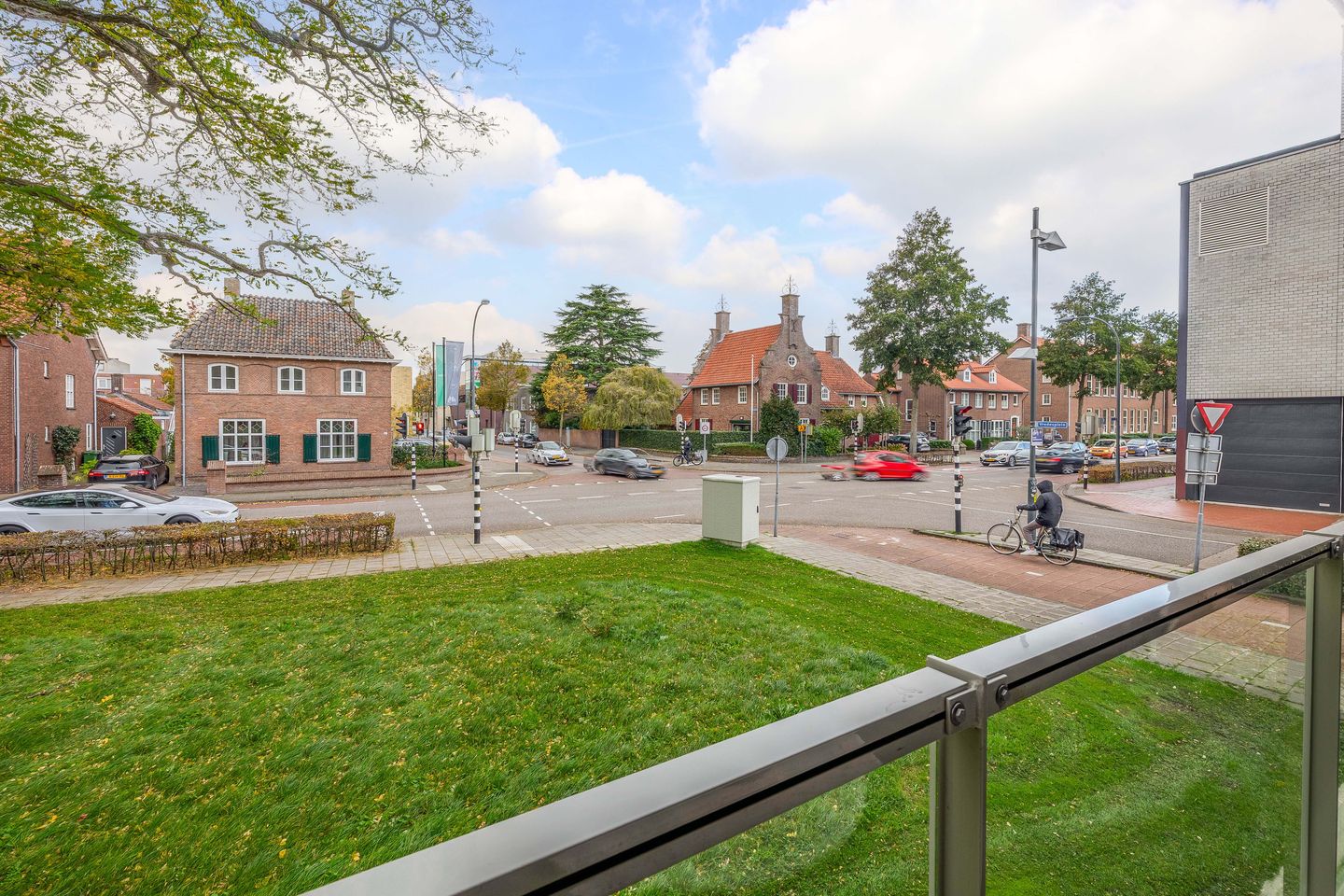 Foto 19 van Engelsestraat 59