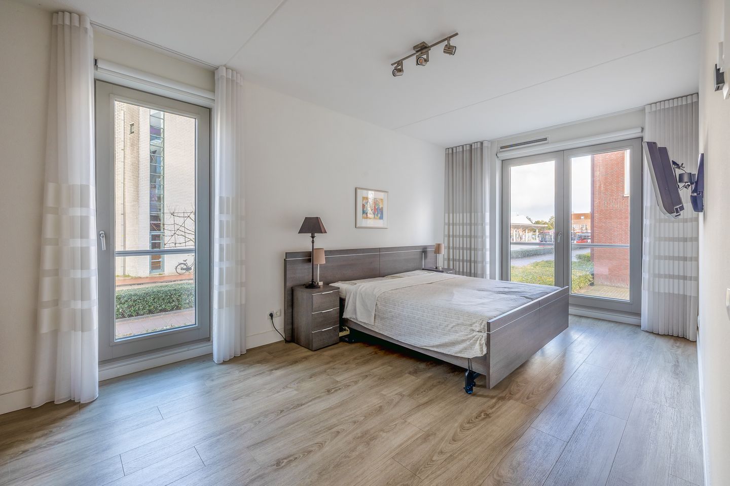 Foto 20 van Engelsestraat 59